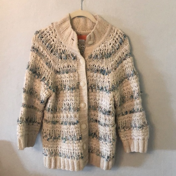 cynthia steffe nordstrom